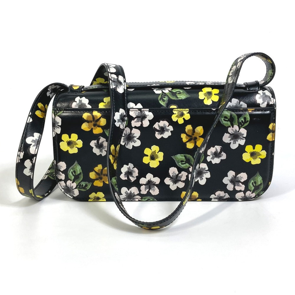 Balenciaga Shoulder Bag - Rovelle Bags