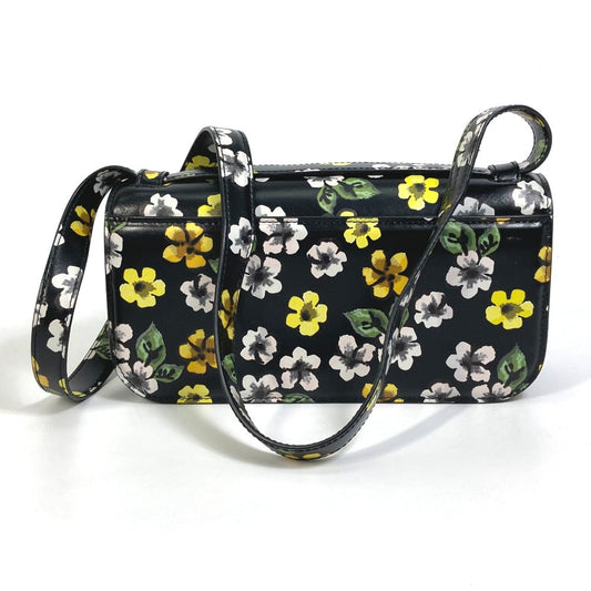Balenciaga Shoulder Bag - Rovelle Bags