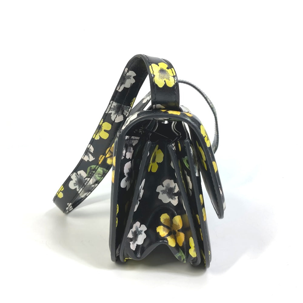 Balenciaga Shoulder Bag - Rovelle Bags