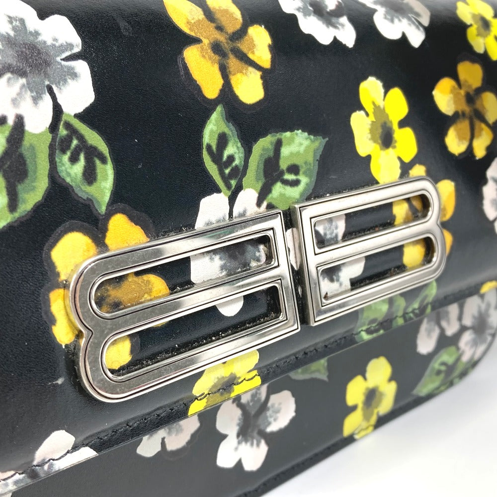 Balenciaga Shoulder Bag - Rovelle Bags