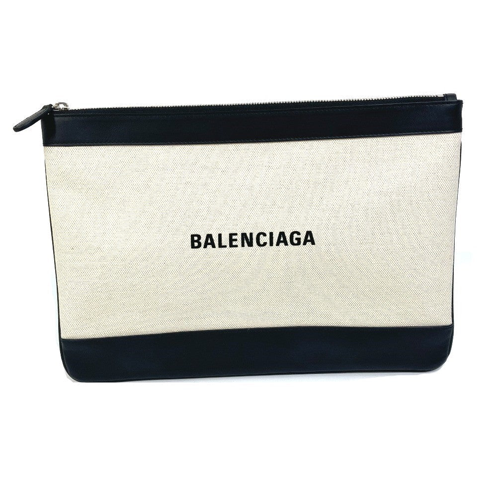Balenciaga Clutch - Rovelle Bags