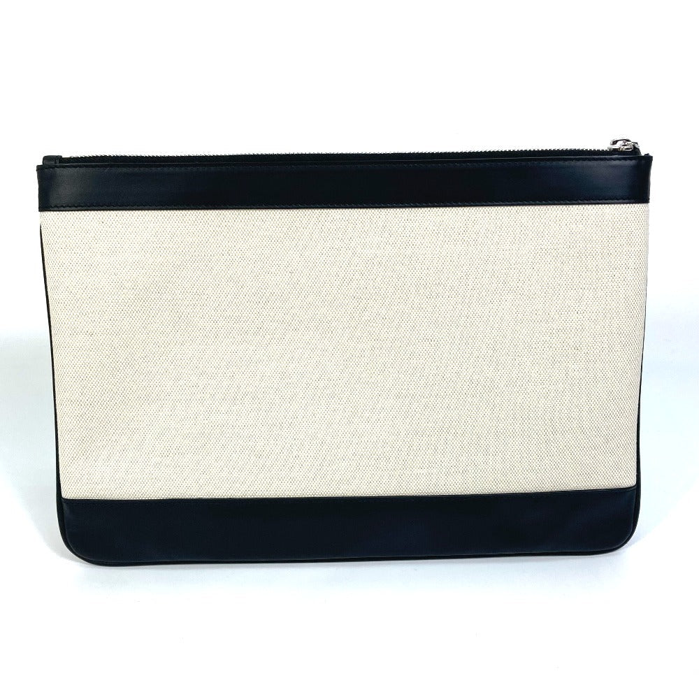 Balenciaga Clutch - Rovelle Bags
