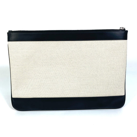 Balenciaga Clutch - Rovelle Bags