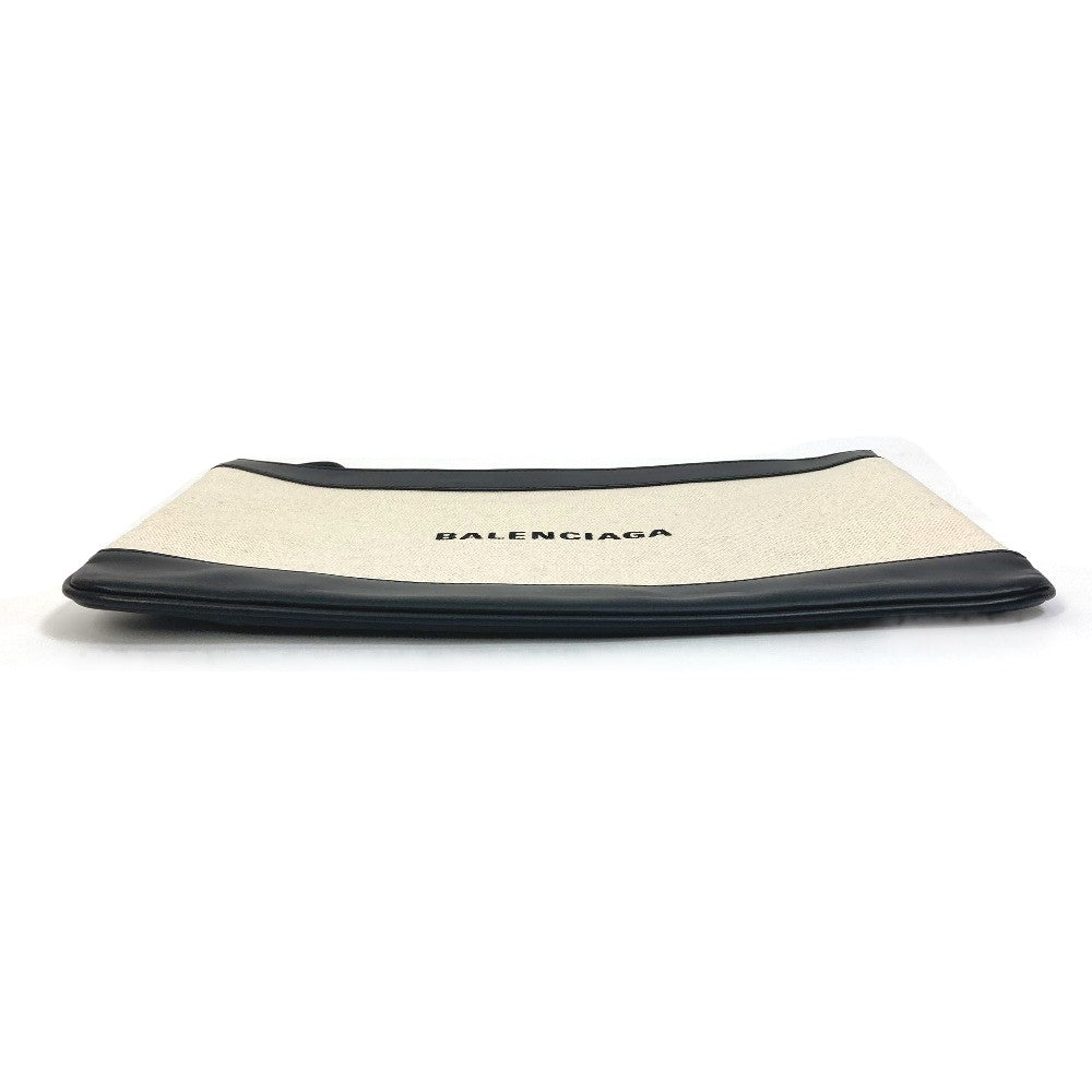 Balenciaga Clutch - Rovelle Bags