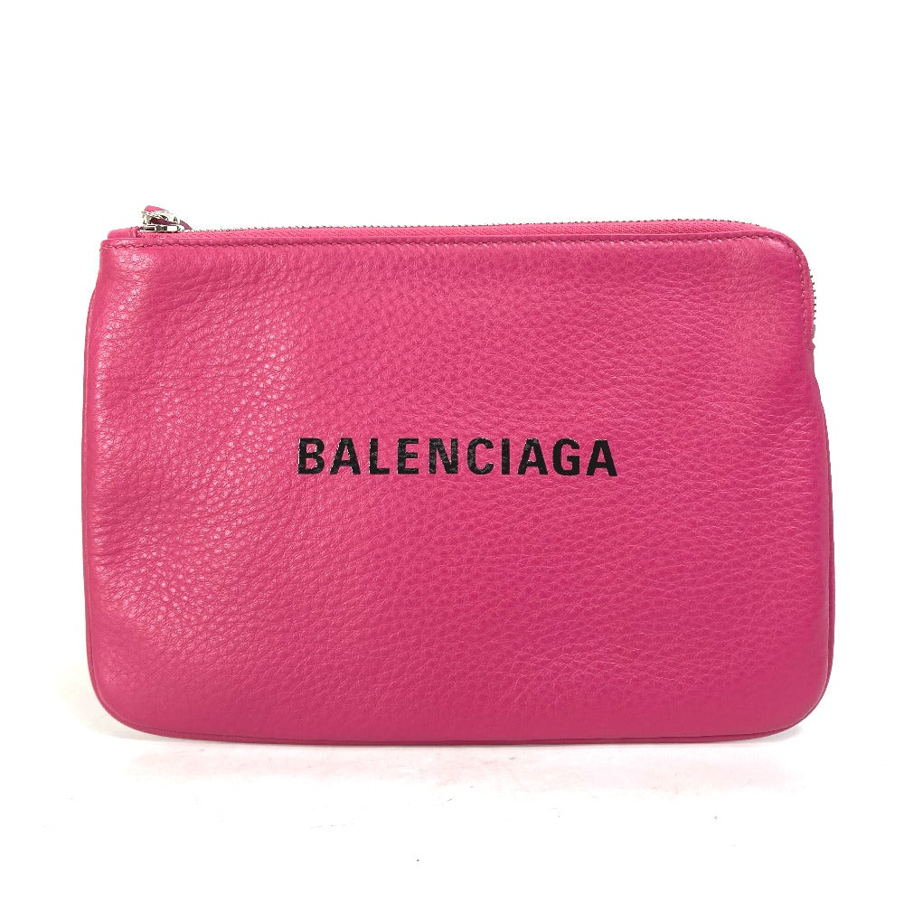 Balenciaga Everyday Tote - Rovelle Bags