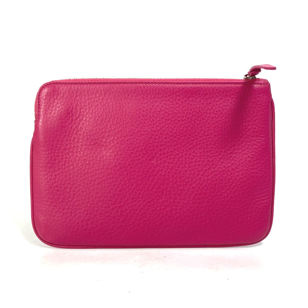 Balenciaga Everyday Tote - Rovelle Bags