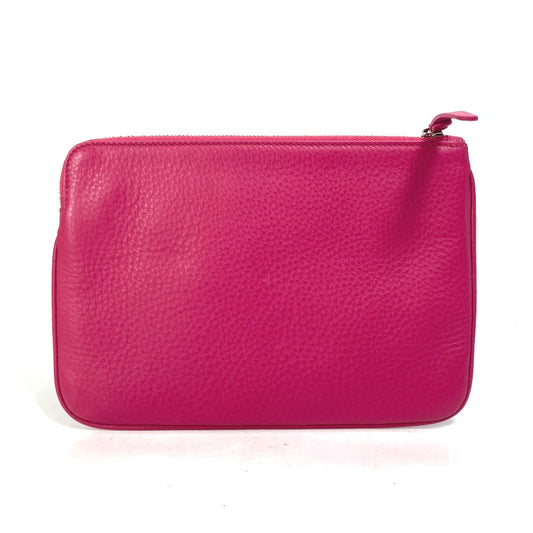 Balenciaga Everyday Tote - Rovelle Bags