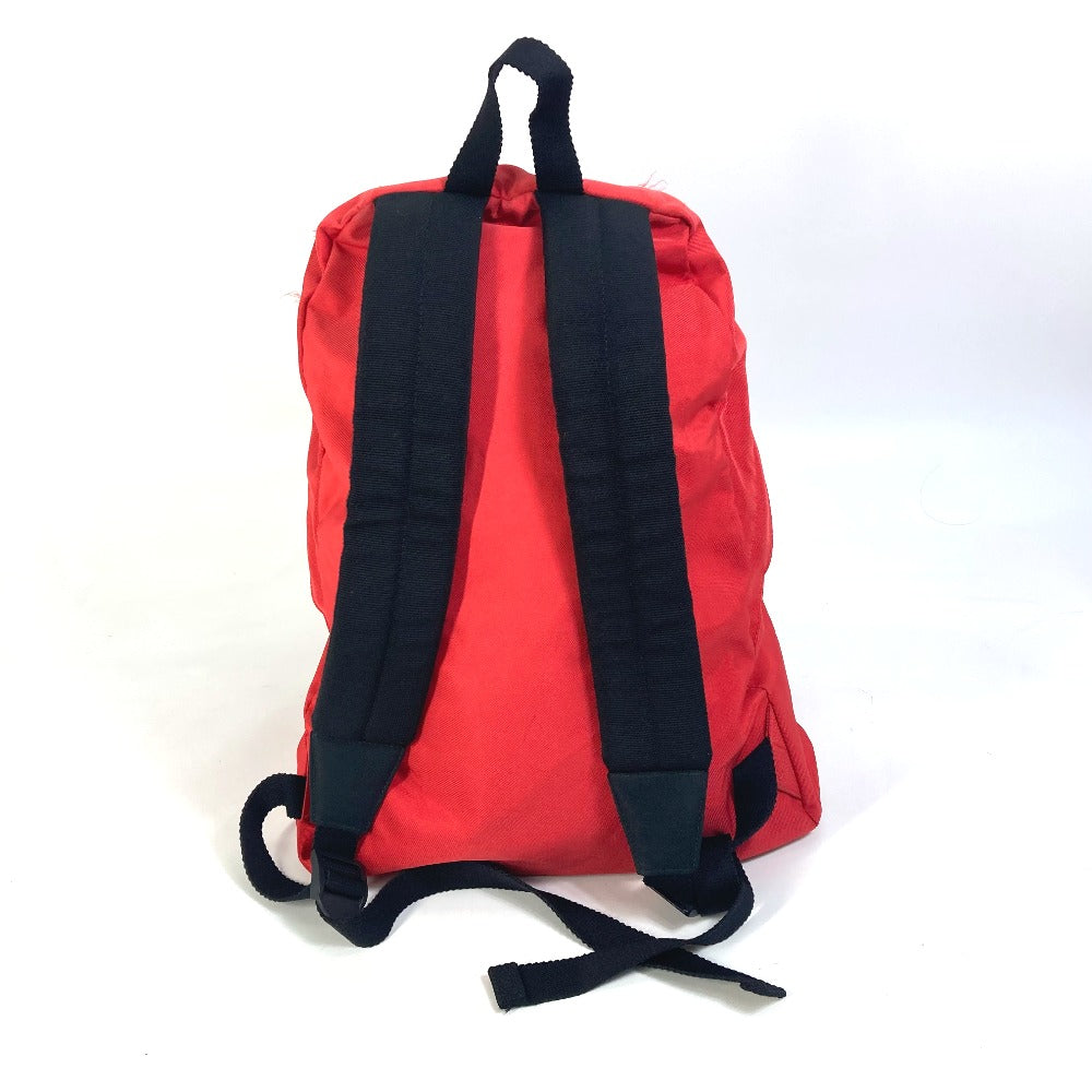 Balenciaga Backpack - Rovelle Bags