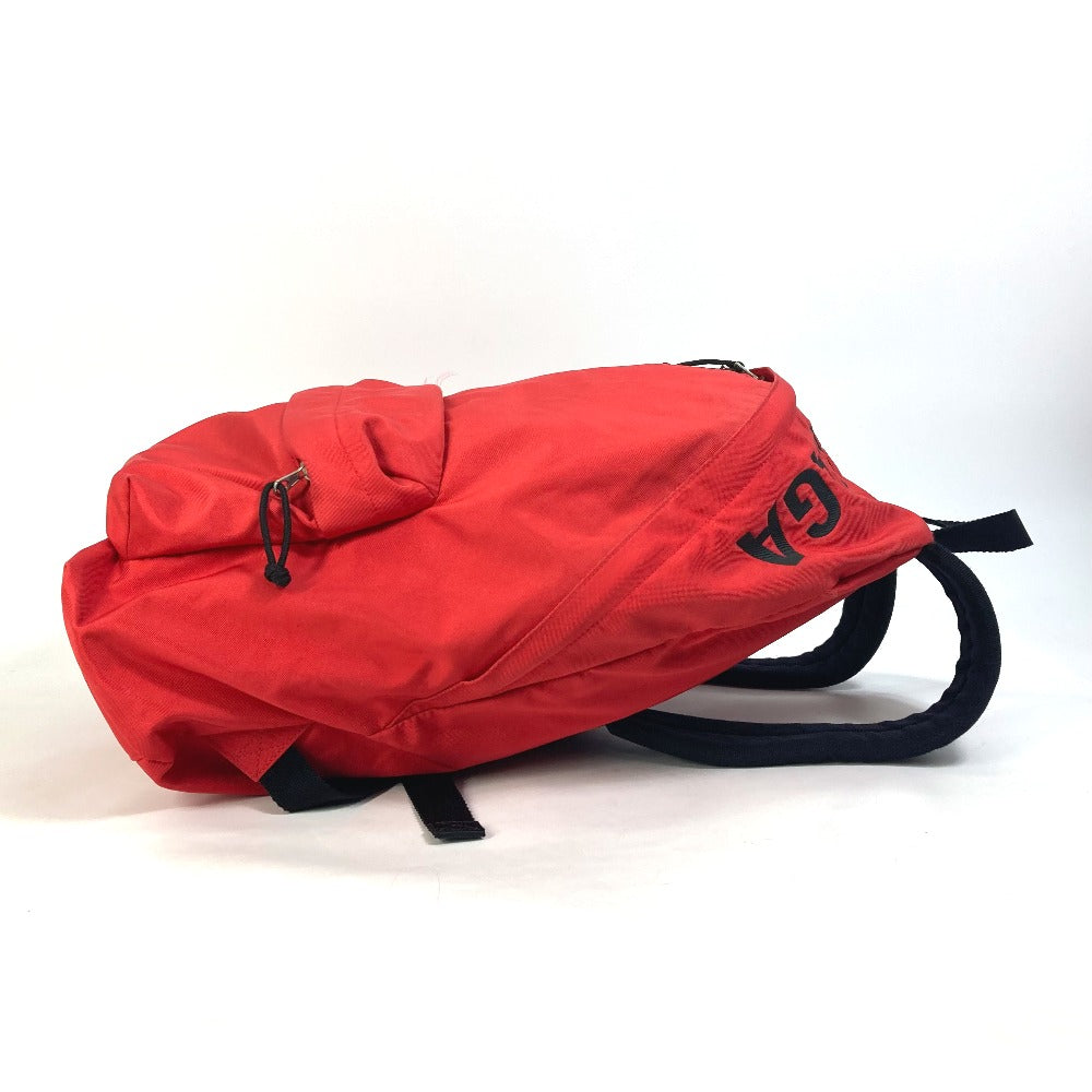 Balenciaga Backpack - Rovelle Bags