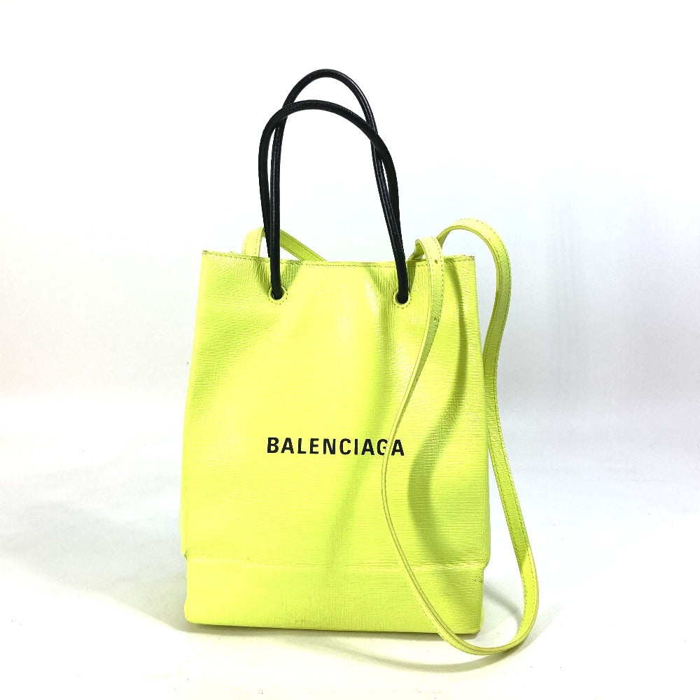 Balenciaga XS Tote - Rovelle Bags