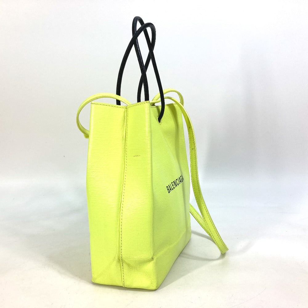 Balenciaga XS Tote - Rovelle Bags