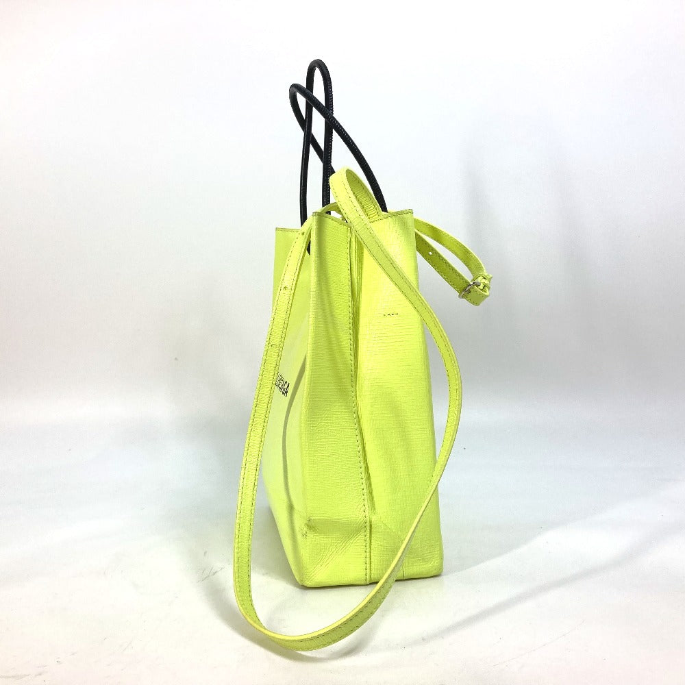 Balenciaga XS Tote - Rovelle Bags