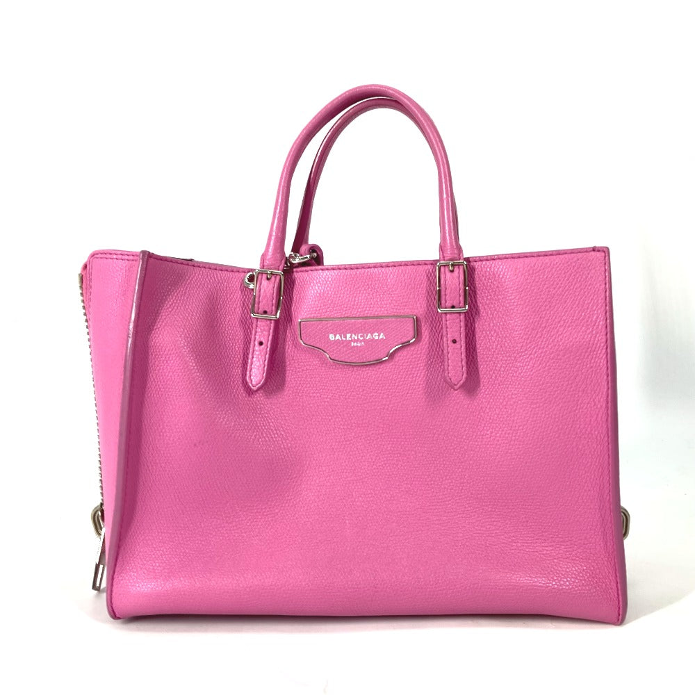 Balenciaga Mini Shoulder Bag - Rovelle Bags