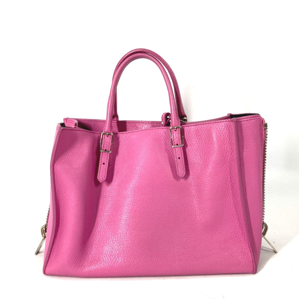 Balenciaga Mini Shoulder Bag - Rovelle Bags