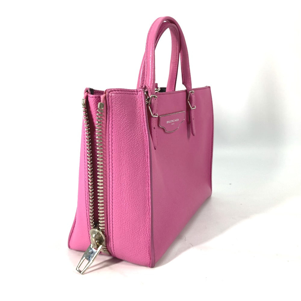 Balenciaga Mini Shoulder Bag - Rovelle Bags