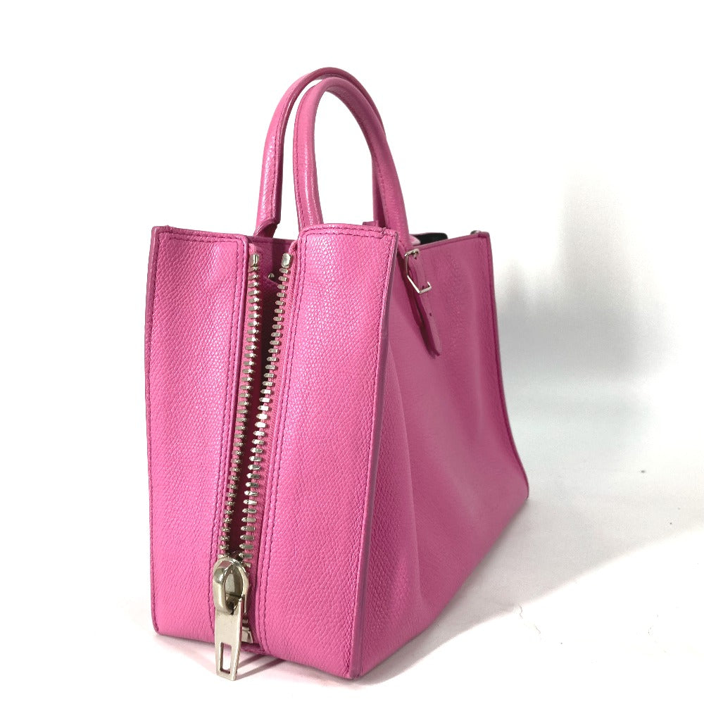 Balenciaga Mini Shoulder Bag - Rovelle Bags