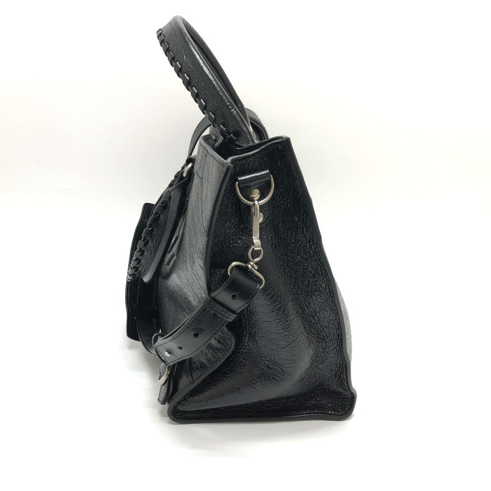 Balenciaga Neo Classic Tote - Rovelle Bags