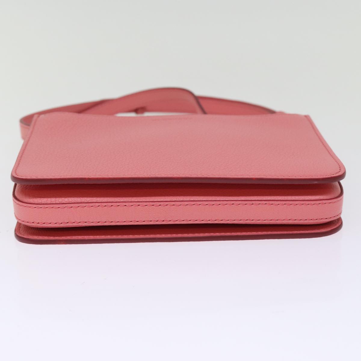 Burberry Brand Shoulder Bag - Rovelle Bags