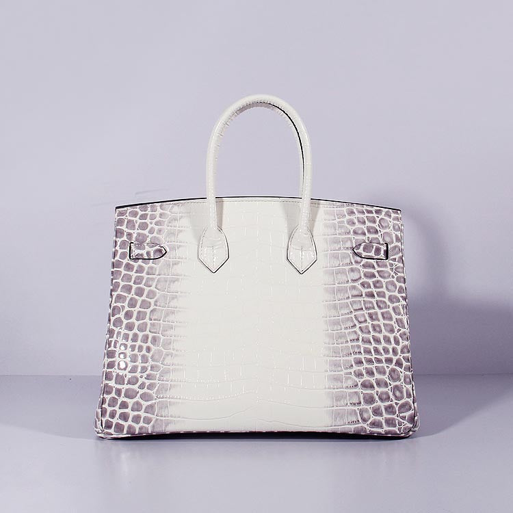 Hermès Birkin Handbag - Rovelle Bags