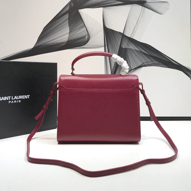 Yves Saint Laurent - Bags - 442