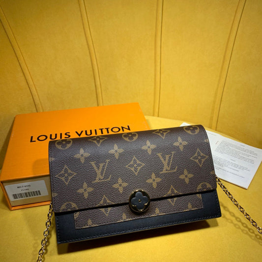 Louis Vuitton Luxury Bags 2194