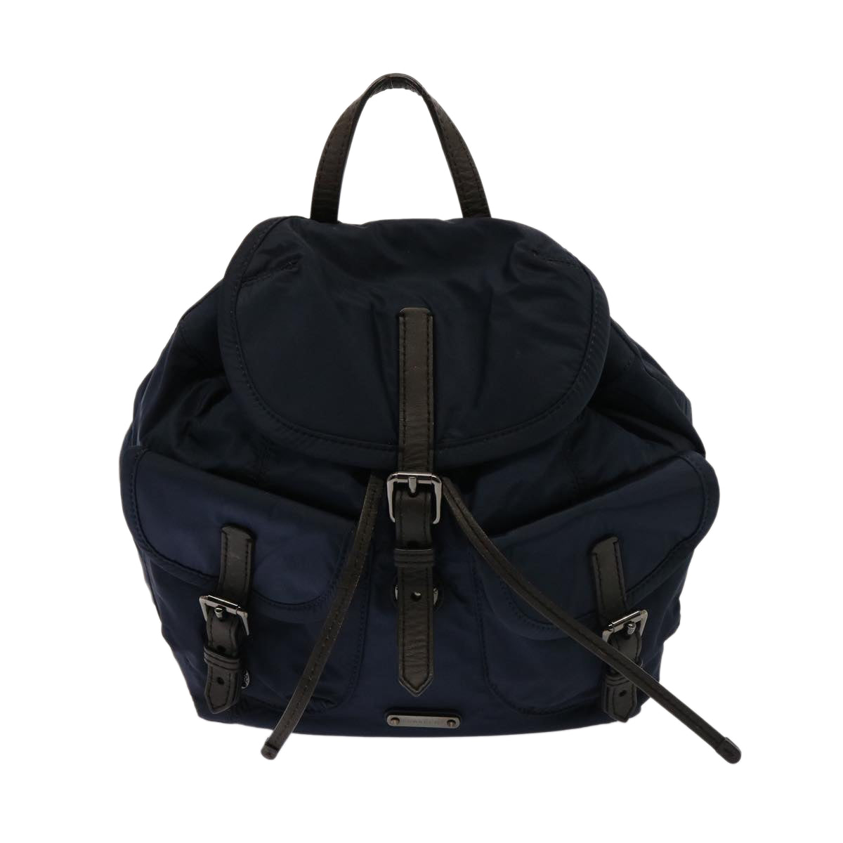 Burberry Backpack Brand Backpack - Rovelle Bags