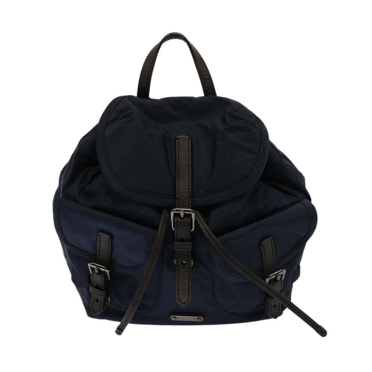 Burberry Backpack Brand Backpack - Rovelle Bags