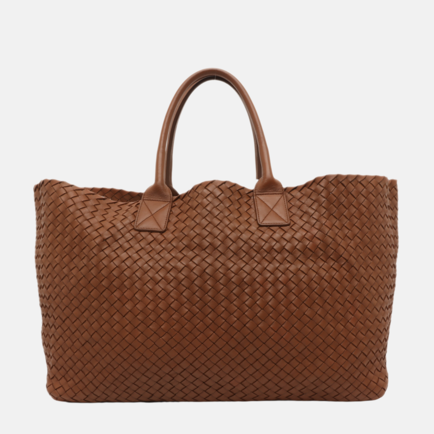 Bottega Veneta Cabat Tote - Rovelle Bags