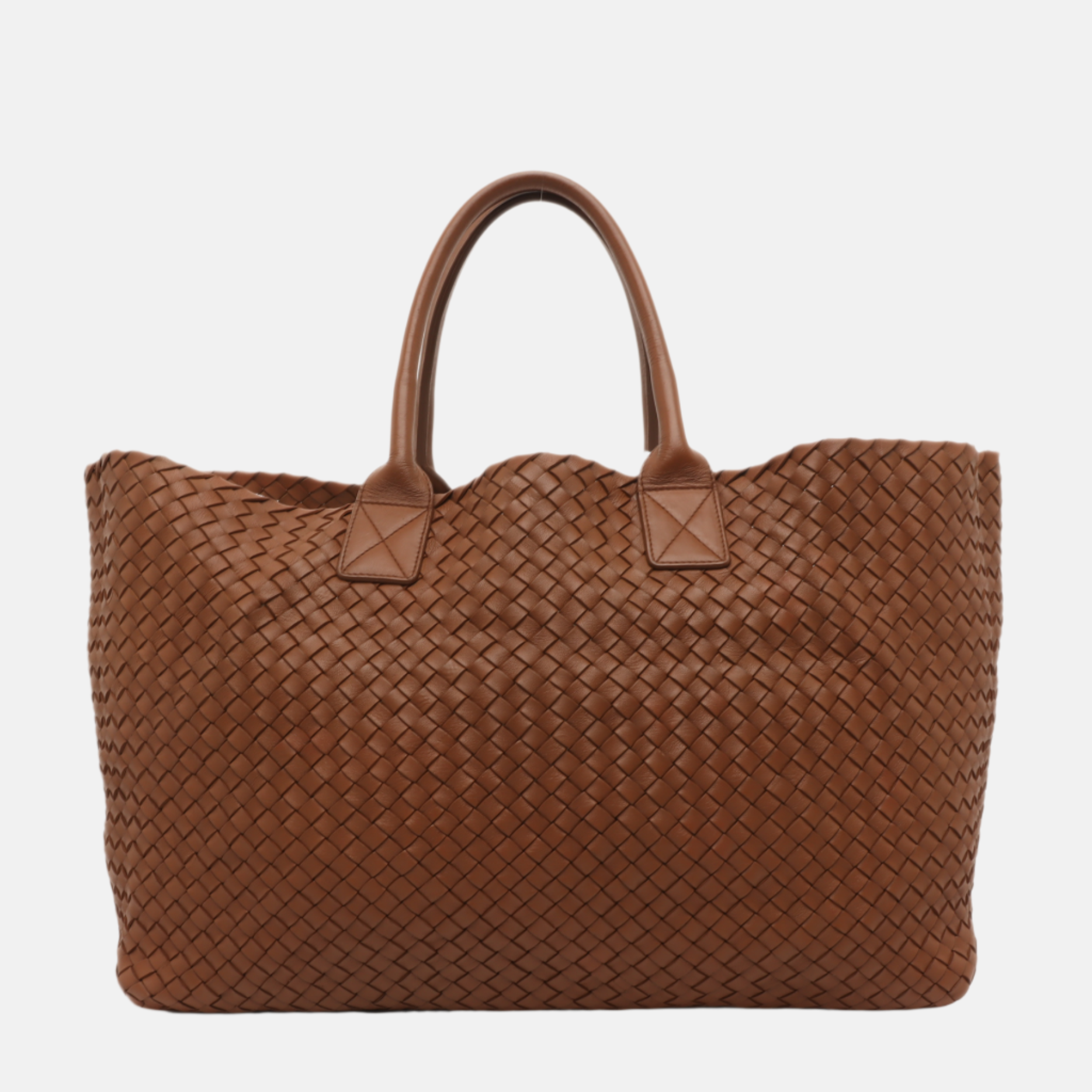 Bottega Veneta Cabat Tote - Rovelle Bags