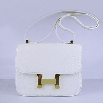 Hermès Constance Shoulder Bag - Rovelle Bags
