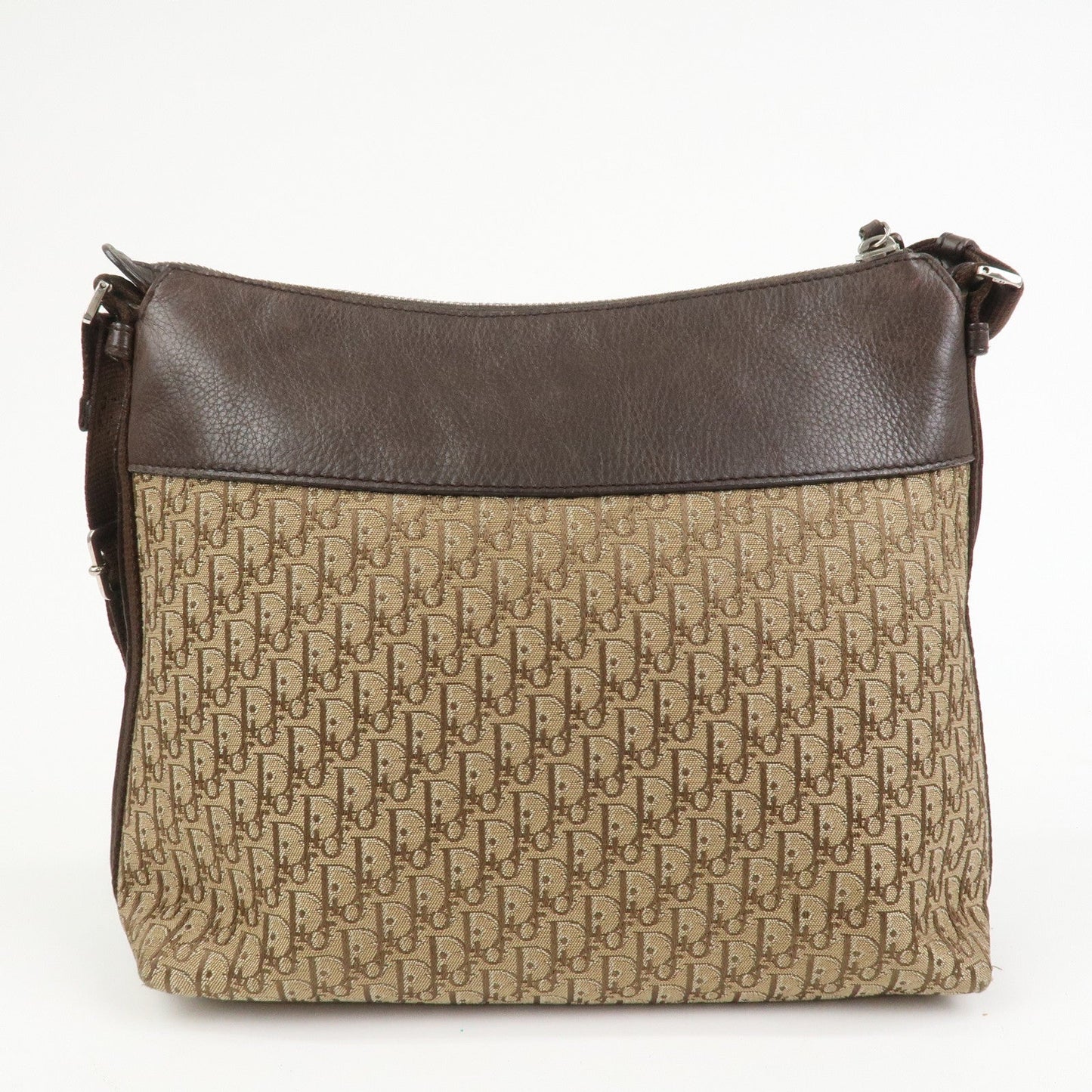 Dior Shoulder Bag - Rovelle Bags