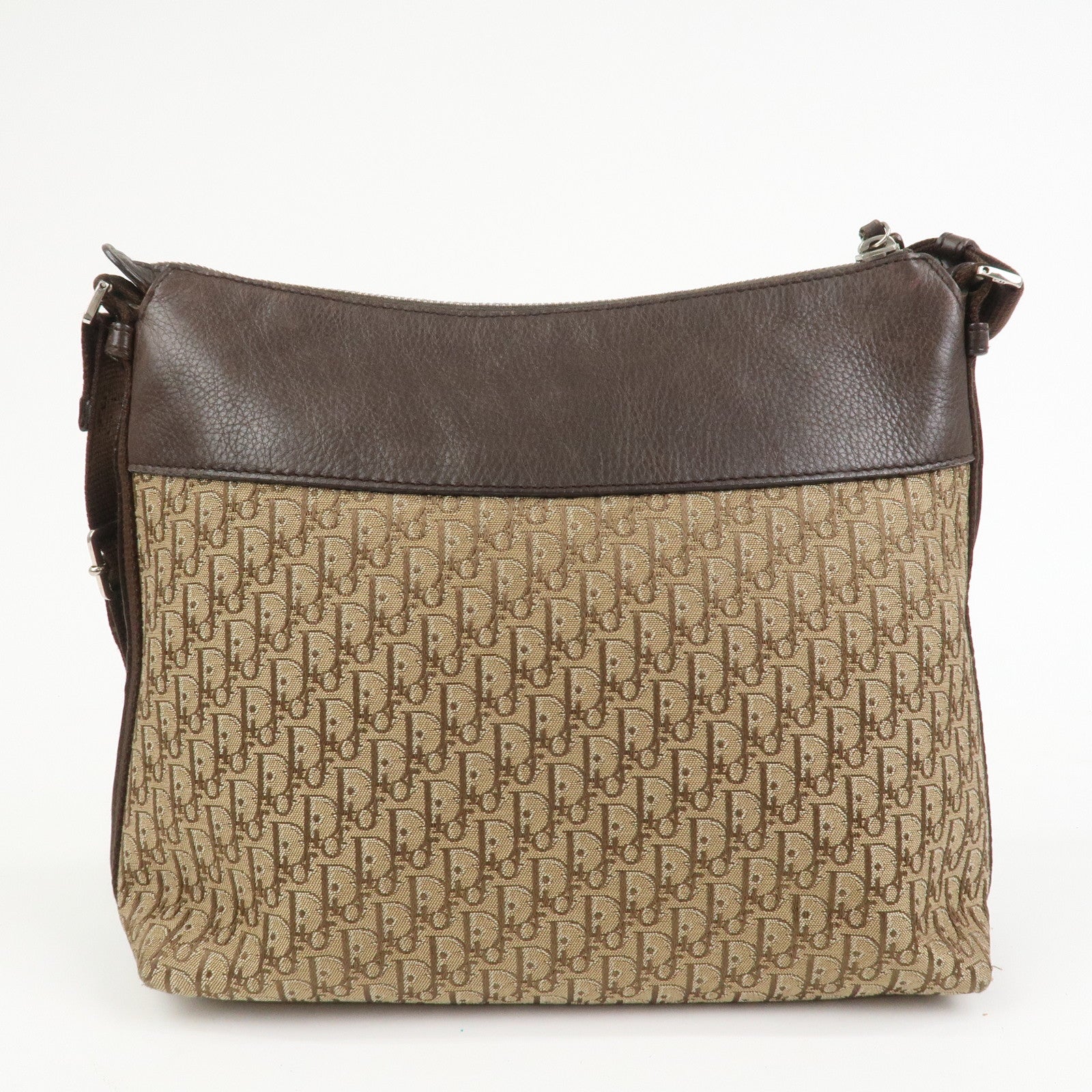 Dior Shoulder Bag - Rovelle Bags