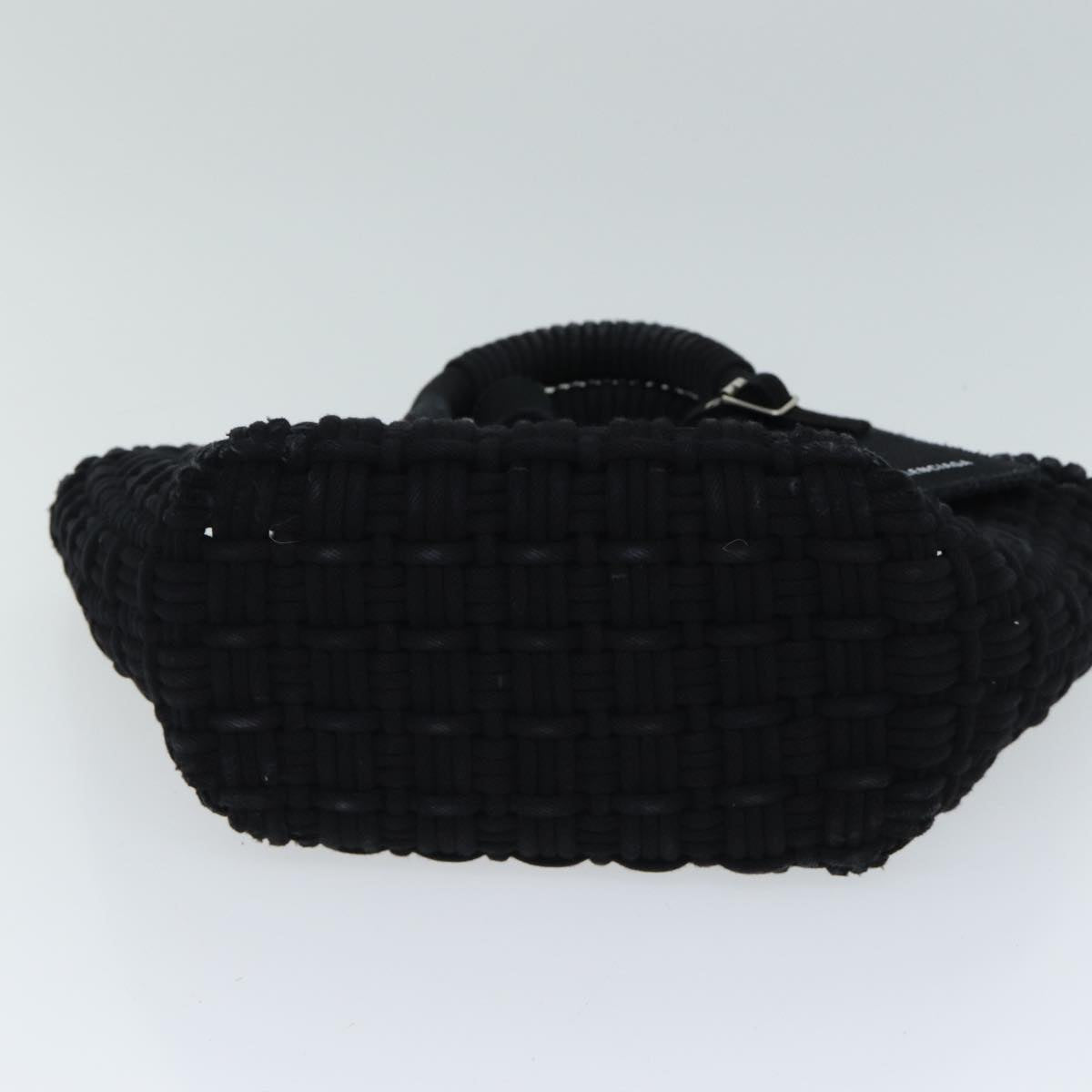 Balenciaga Bistro Handbag - Rovelle Bags