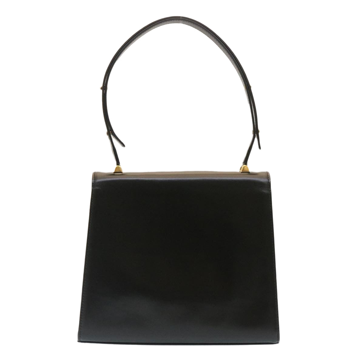 Louis Vuitton Malesherbes Shoulder Bag