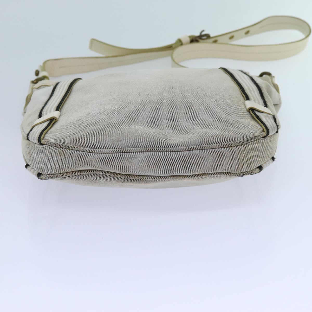 Burberry Shoulder Bag - Rovelle Bags