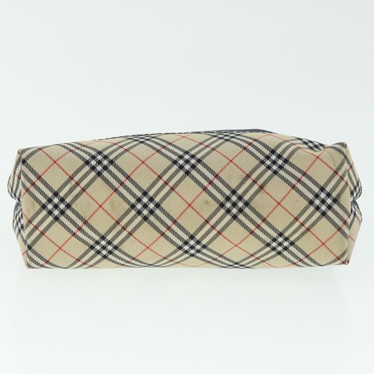 Burberry Brand Clutch Bag - Rovelle Bags