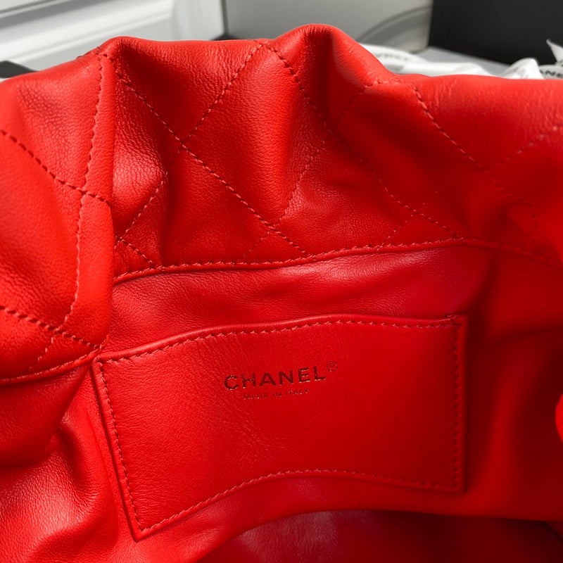 Chanel Handbag - Almora Bags