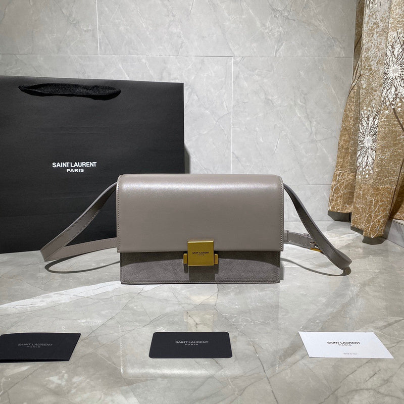 Yves Saint Laurent - Bags 064