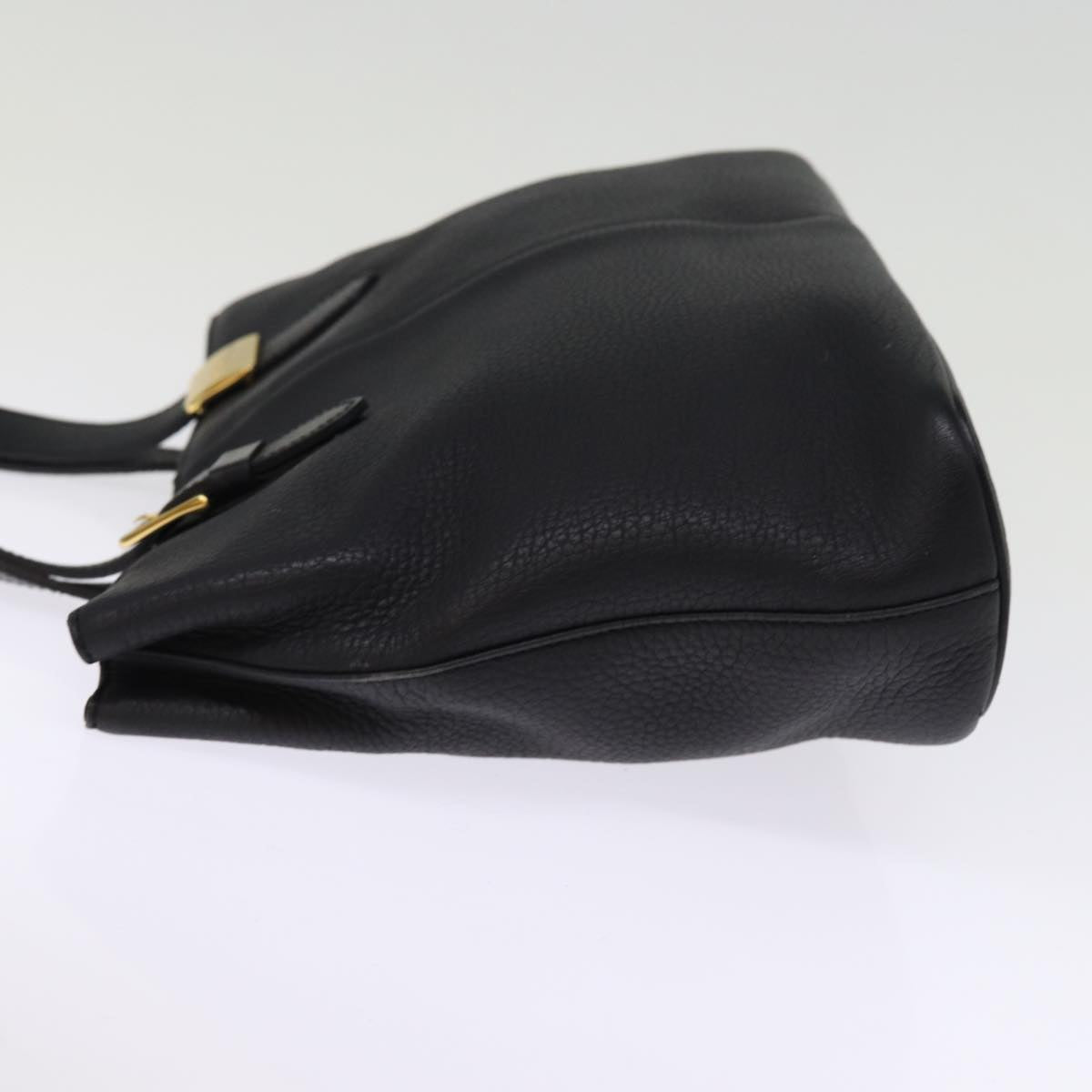 Burberry TB Shoulder Bag - Rovelle Bags