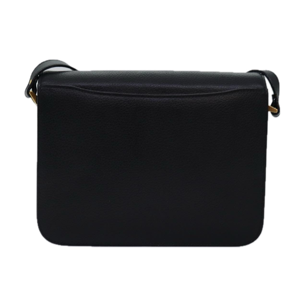 Burberry Nova Brand Shoulder Bag - Rovelle Bags