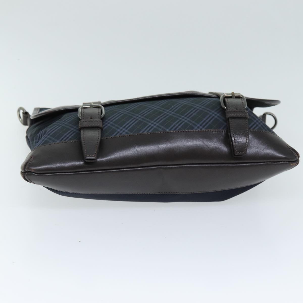 Burberry Brand Shoulder Bag - Rovelle Bags