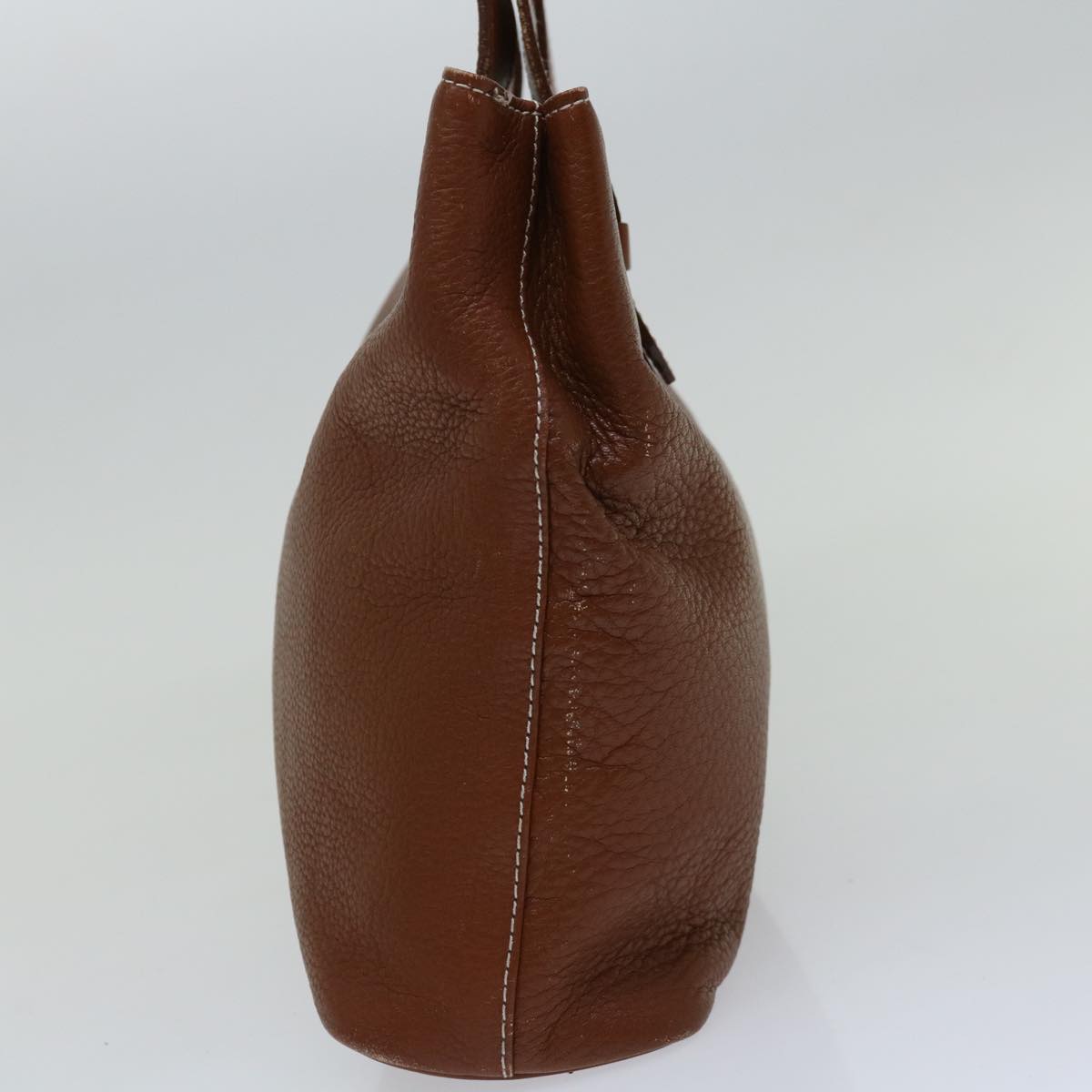 Burberry Check Handbag - Rovelle Bags