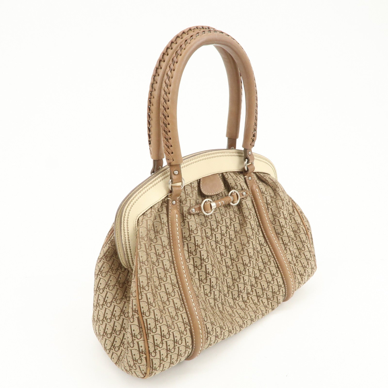 Dior Handbag - Rovelle Bags