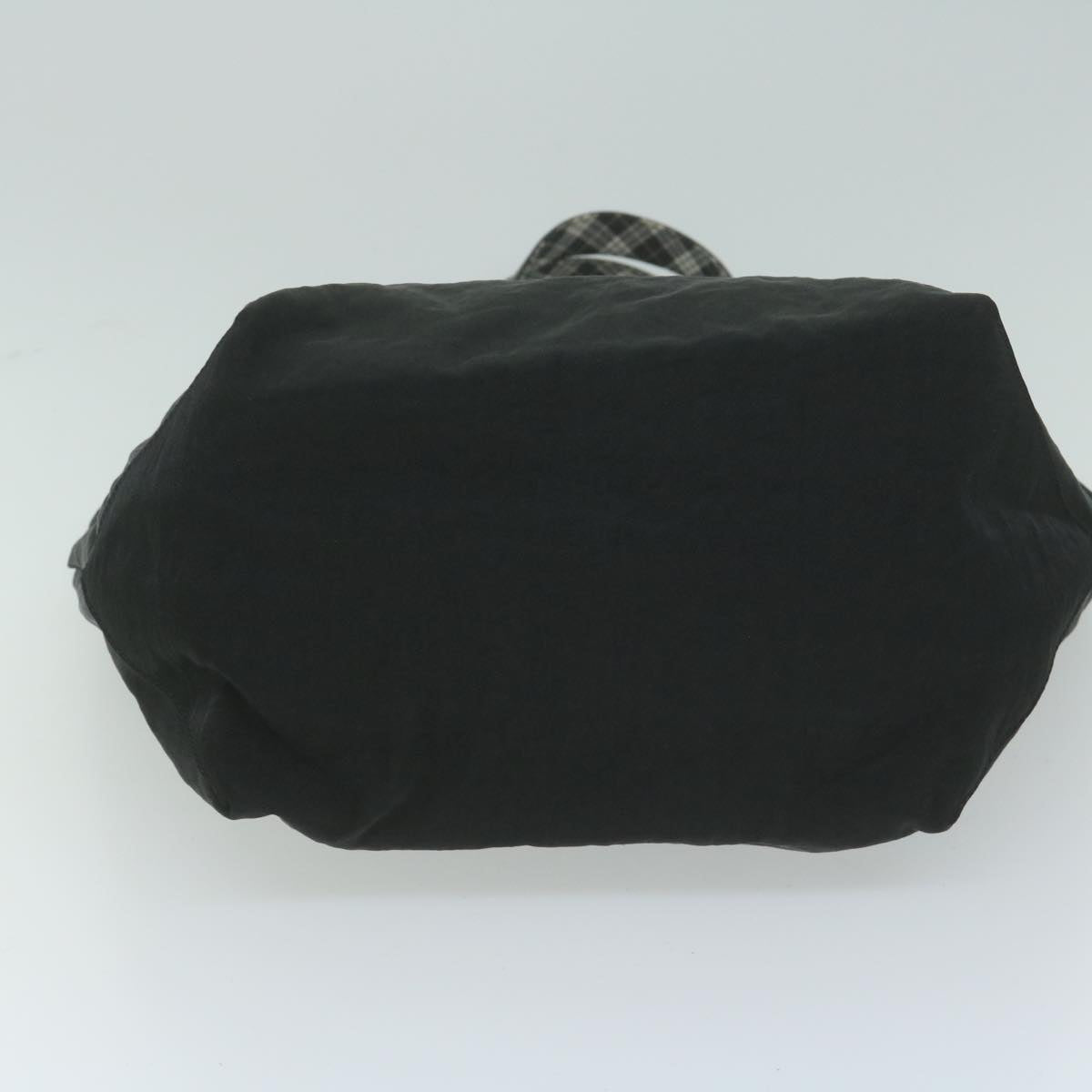 Burberry Brand Shoulder Bag - Rovelle Bags