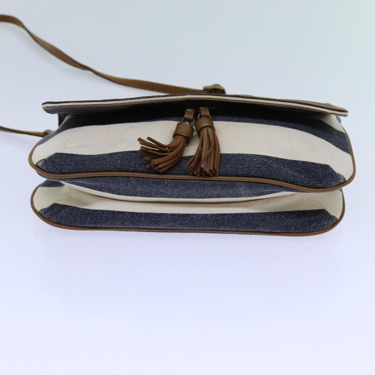 Burberry Shoulder Bag - Rovelle Bags