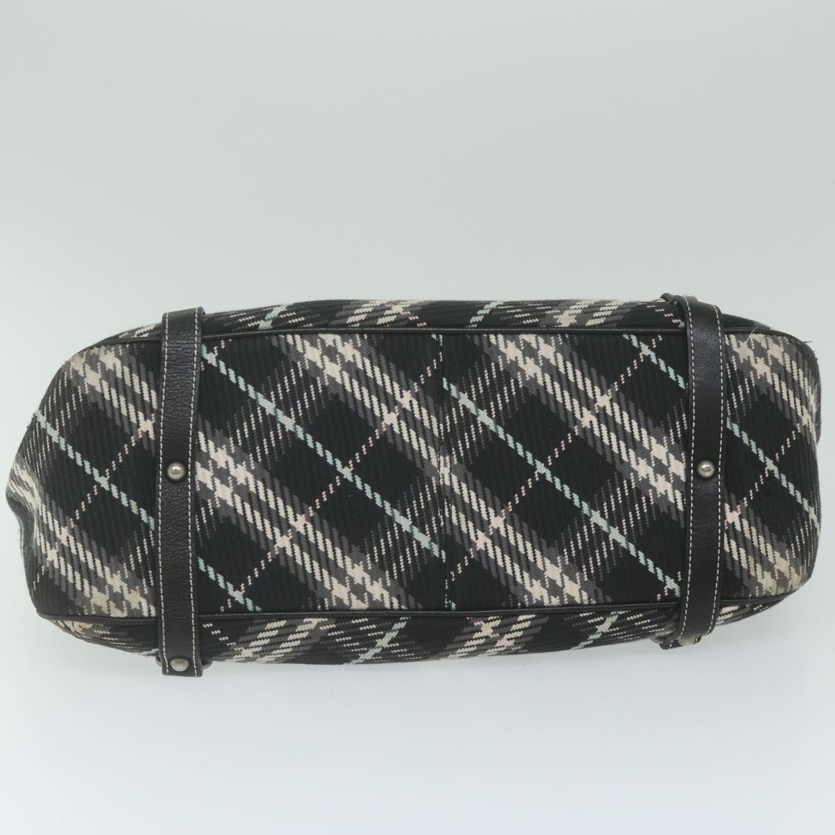 Burberry Tote - Rovelle Bags