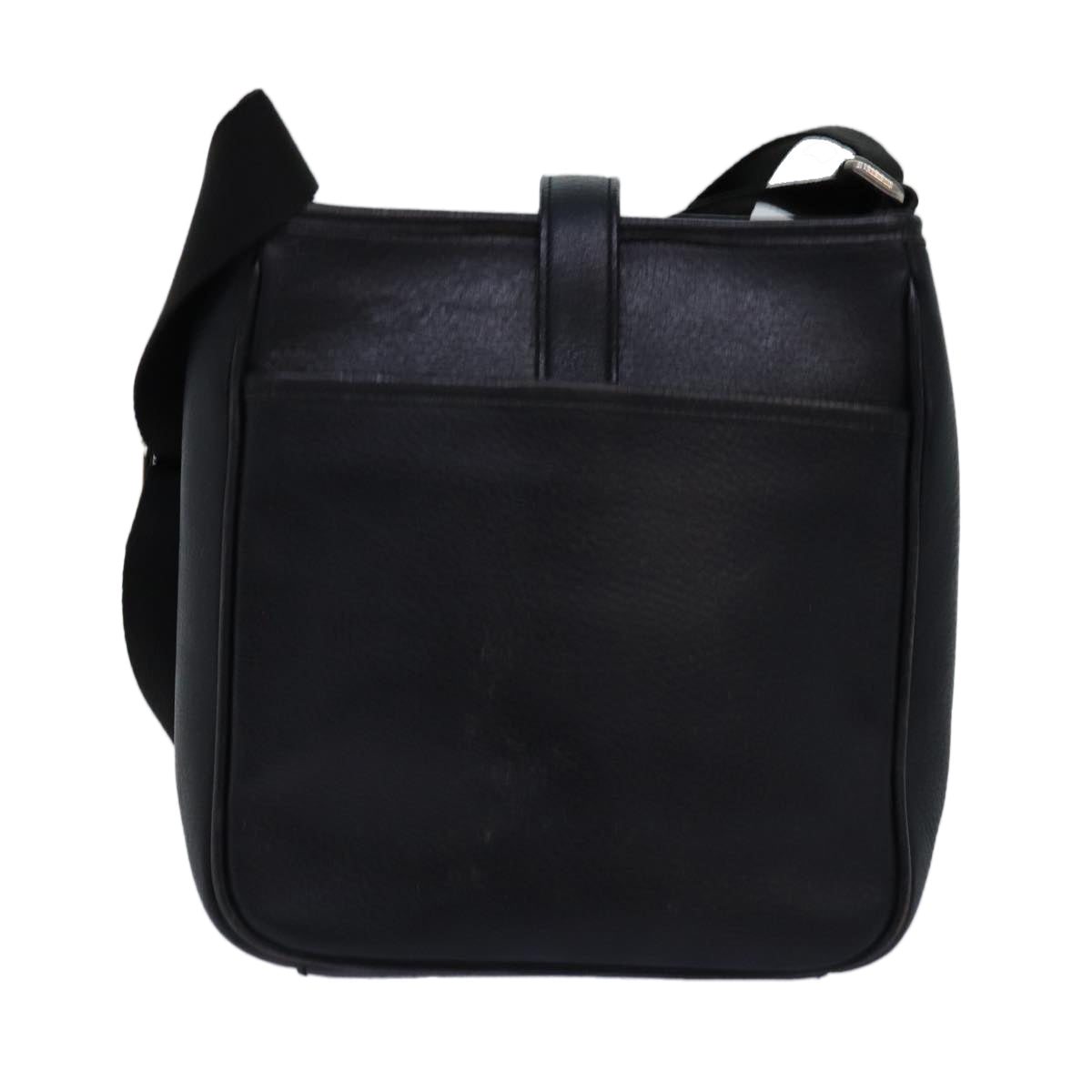 Burberry Brand Shoulder Bag - Rovelle Bags