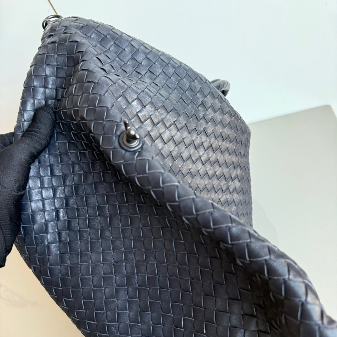Bottega Veneta Veneta Tote - Rovelle Bags