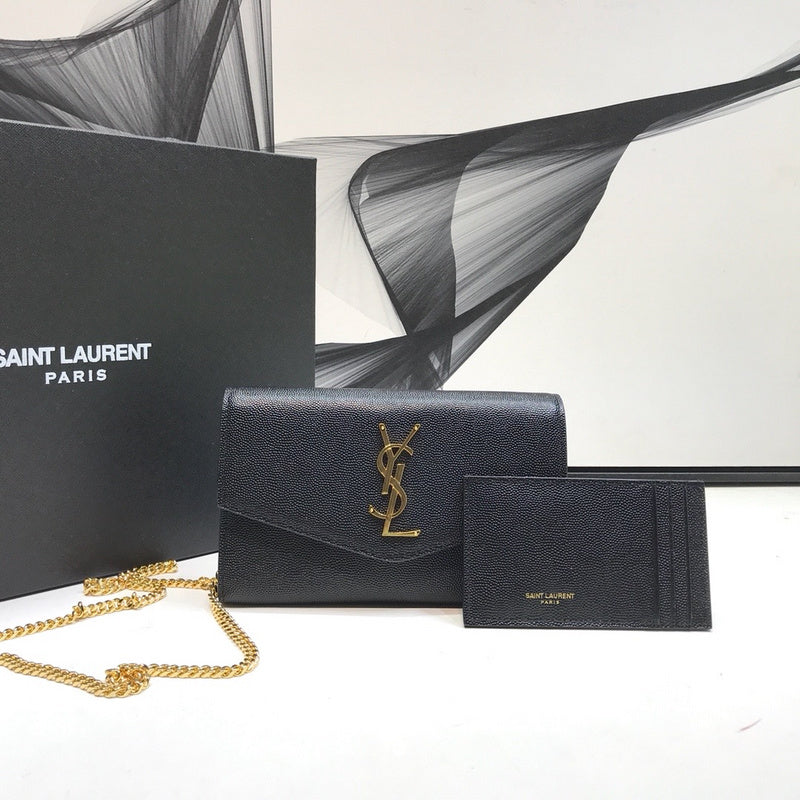 Yves Saint Laurent - Bags - 447