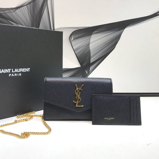 Yves Saint Laurent - Bags - 447